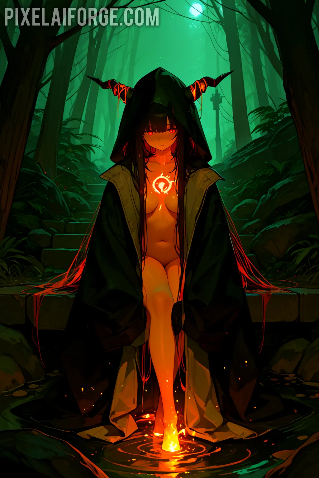 Parejas-swingers-y-amantes-secretas-parte-once_2