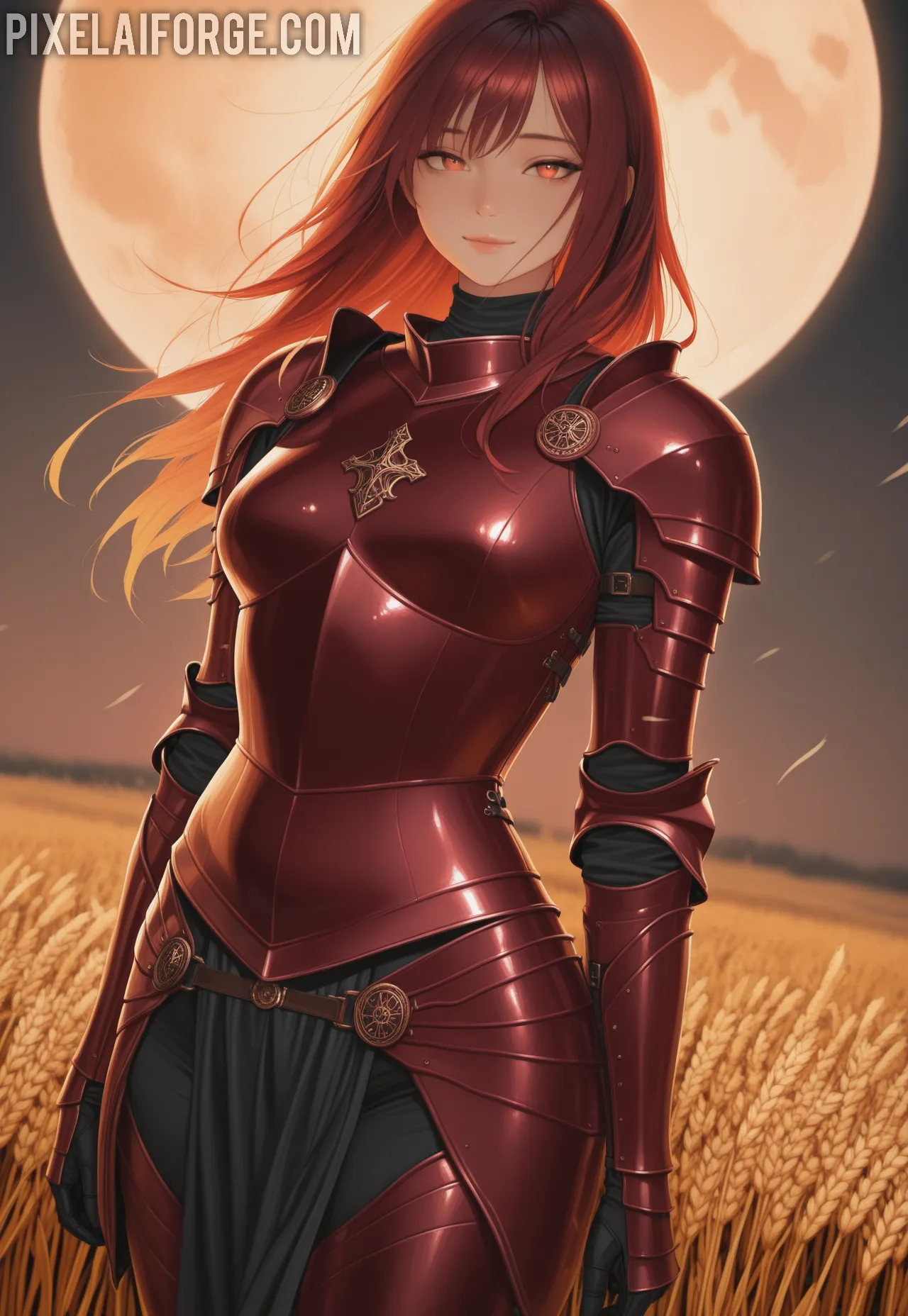 Parejas-swingers-y-amantes-secretas-parte-once_3