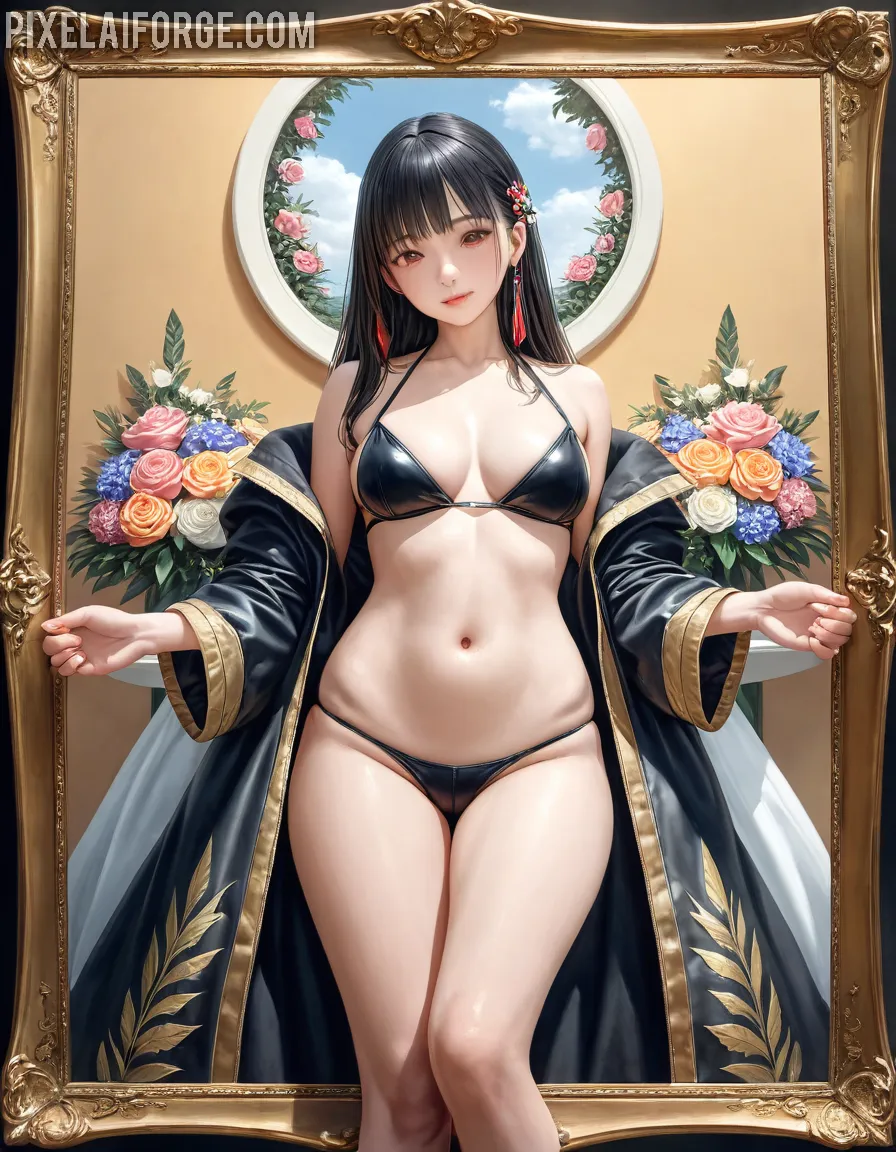 Parejas-swingers-y-amantes-secretas-parte-quince_1