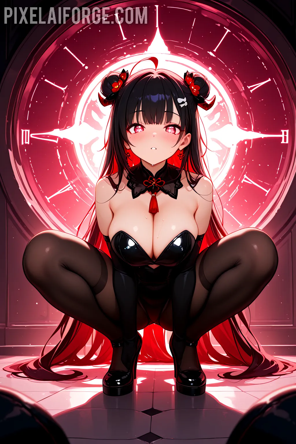 Parejas-swingers-y-amantes-secretas-parte-quince_2