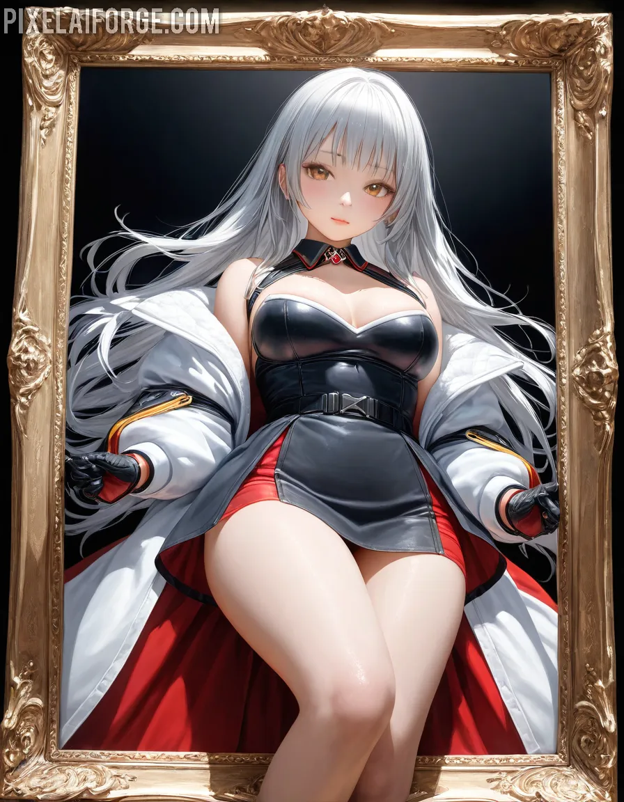 Parejas-swingers-y-amantes-secretas-parte-quince_3