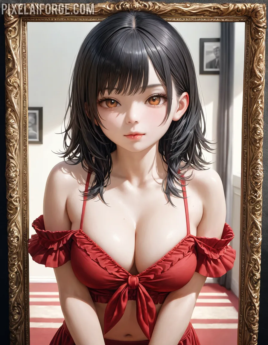 Parejas-swingers-y-amantes-secretas-parte-quince_5