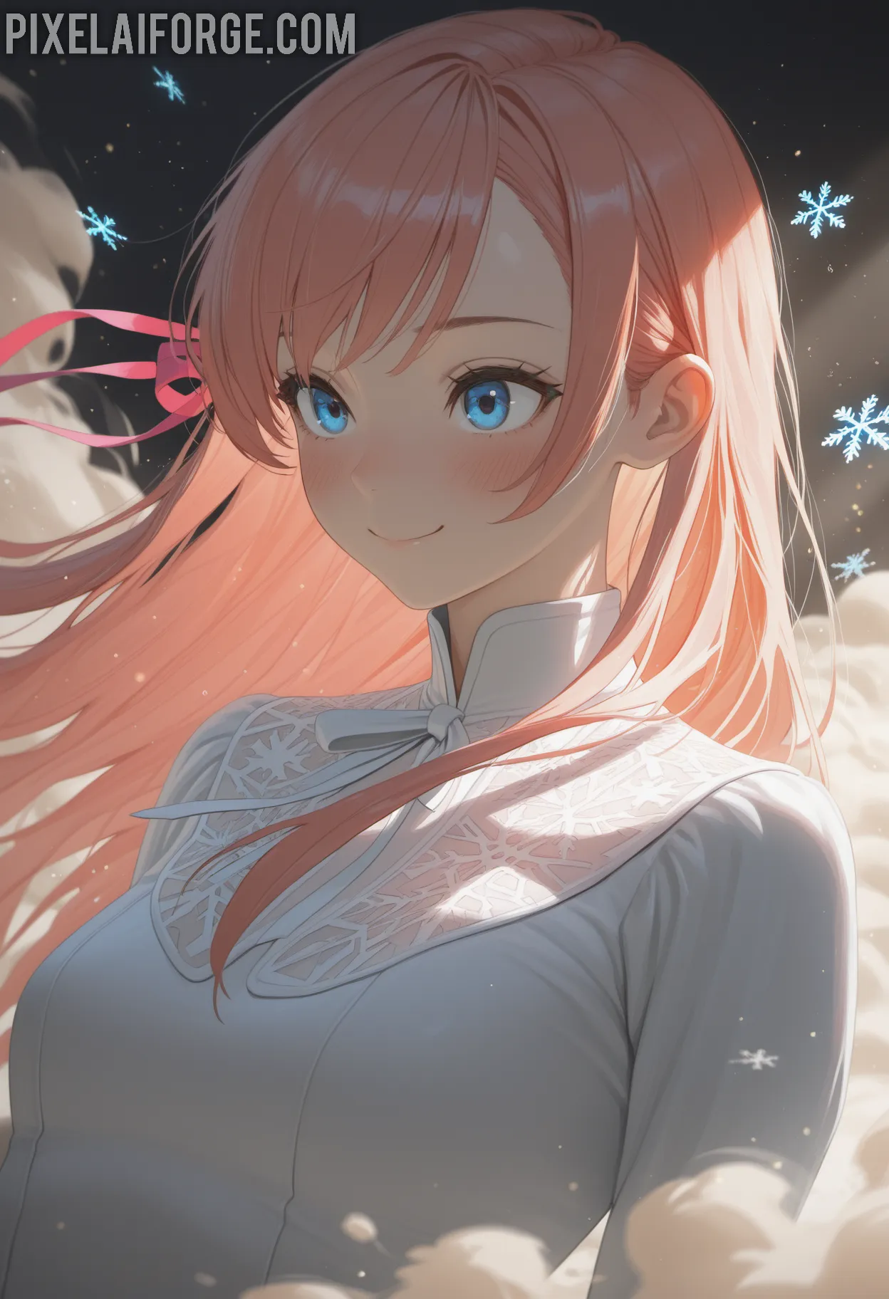 Parejas-swingers-y-amantes-secretas-parte-quince_9