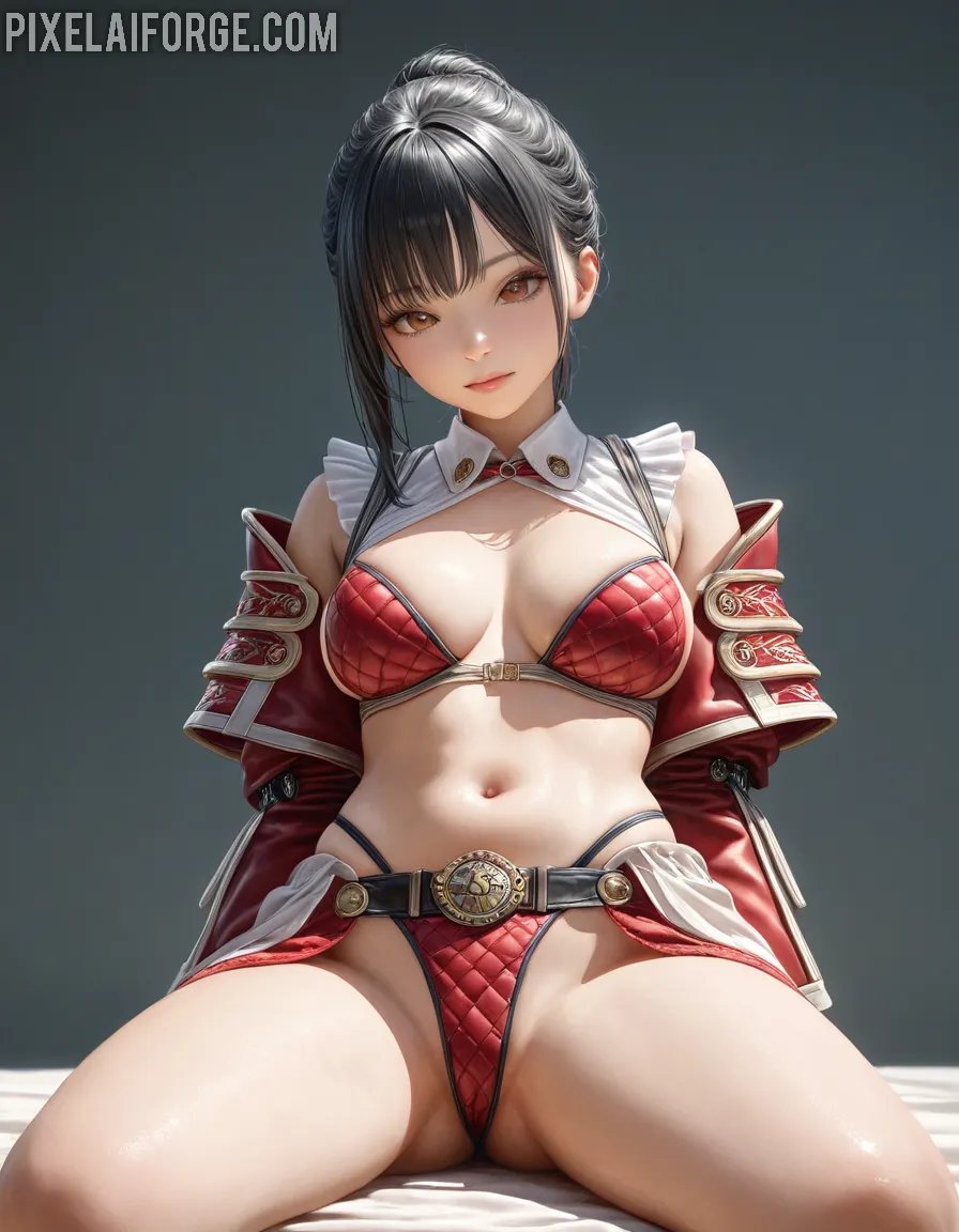 Parejas-swingers-y-amantes-secretas-parte-seis_3