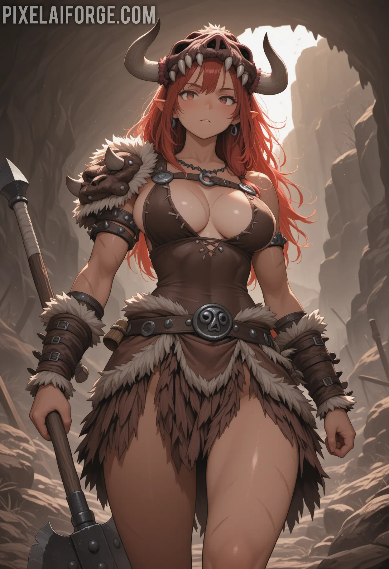 Parejas-swingers-y-amantes-secretas-parte-seis_4