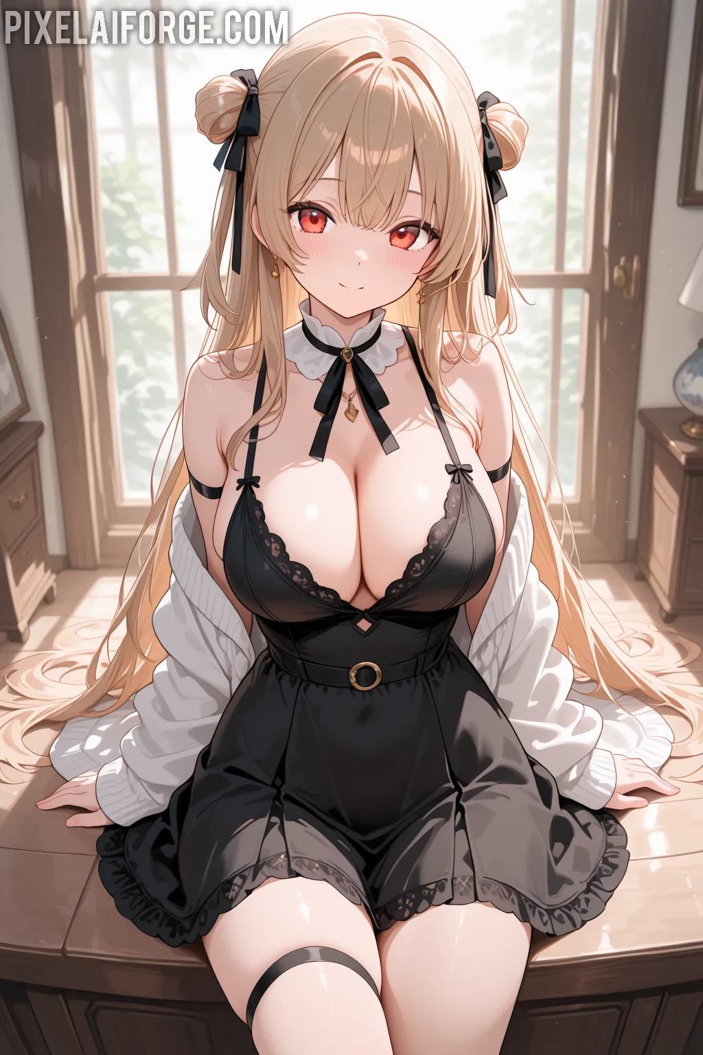 Parejas-swingers-y-amantes-secretas-parte-siete_3