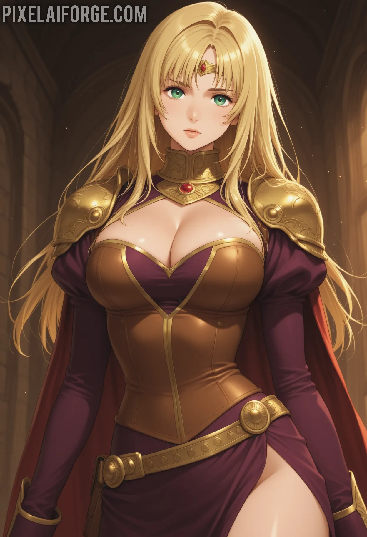 Parejas-swingers-y-amantes-secretas-parte-siete_4