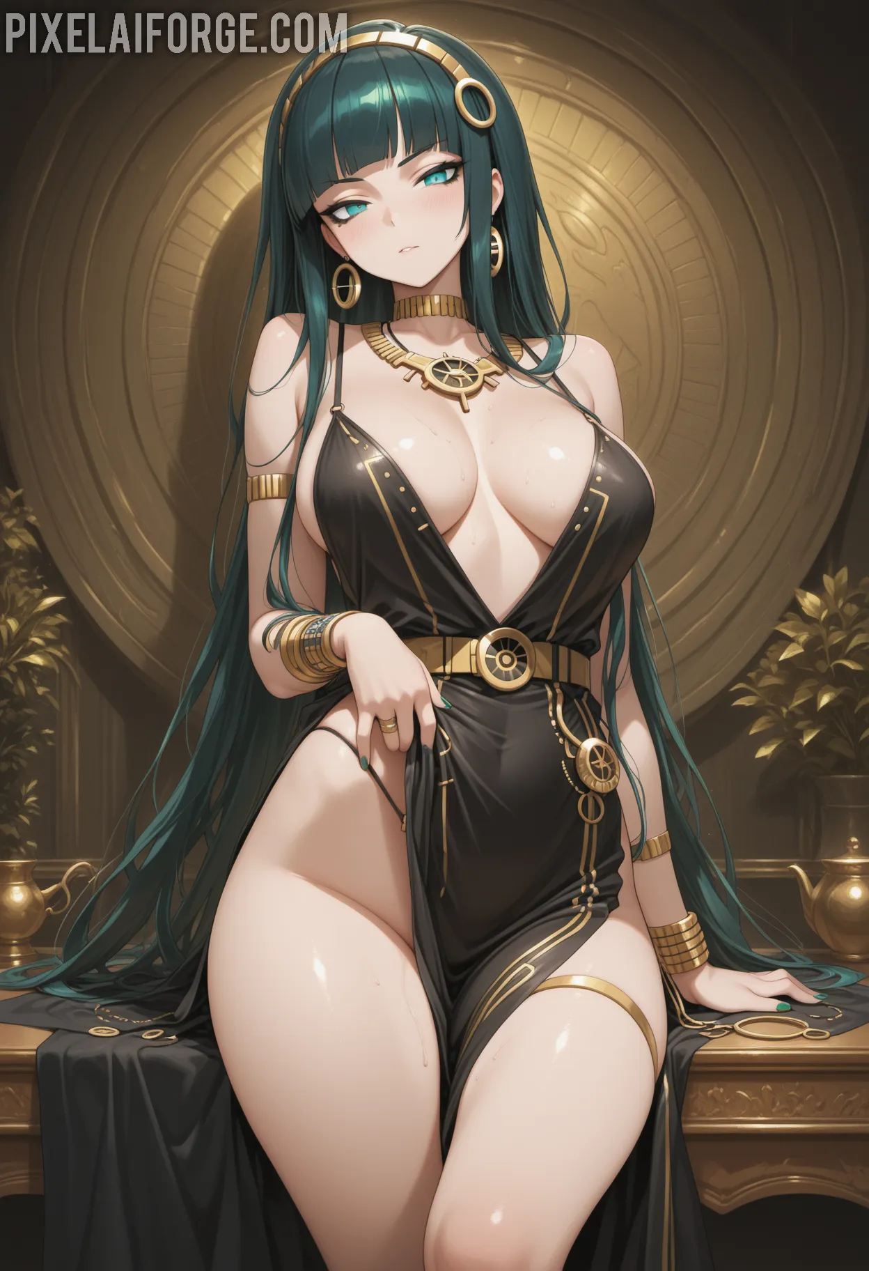 Parejas-swingers-y-amantes-secretas-parte-siete_5