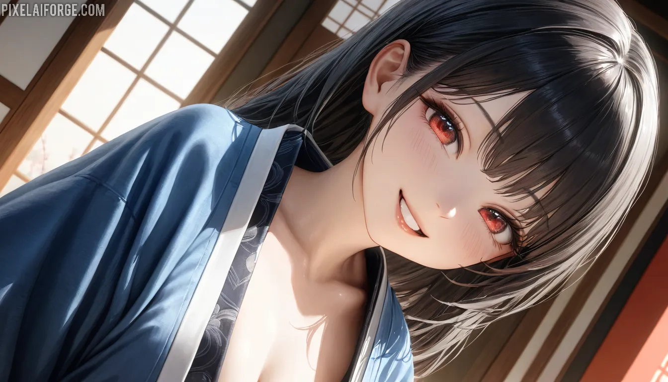 Parejas-swingers-y-amantes-secretas-parte-trece_1