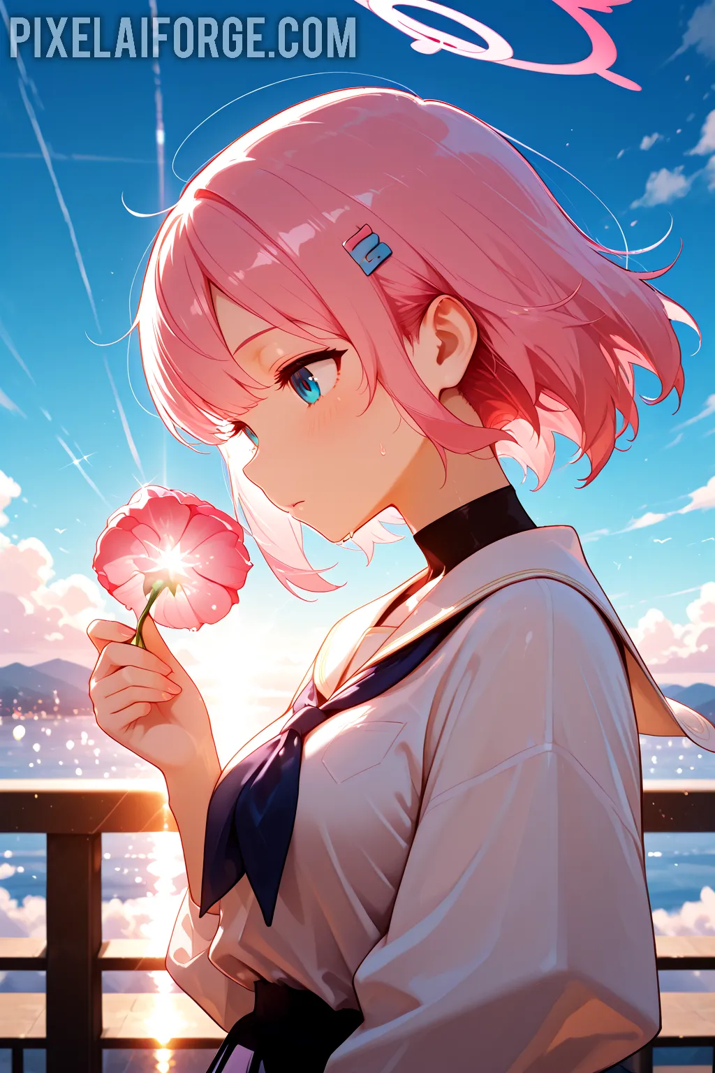 Parejas-swingers-y-amantes-secretas-parte-trece_2