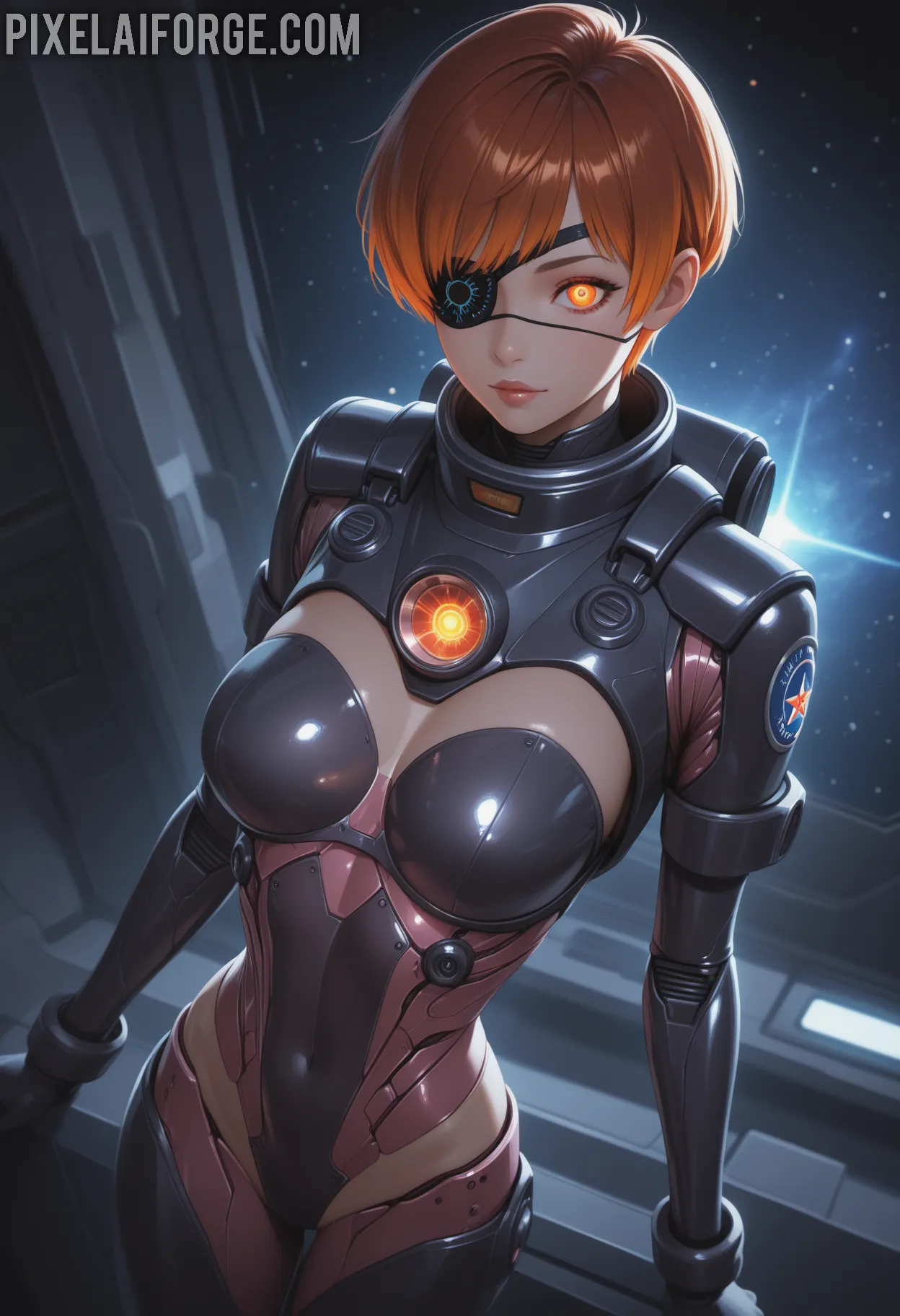 Parejas-swingers-y-amantes-secretas-parte-trece_3