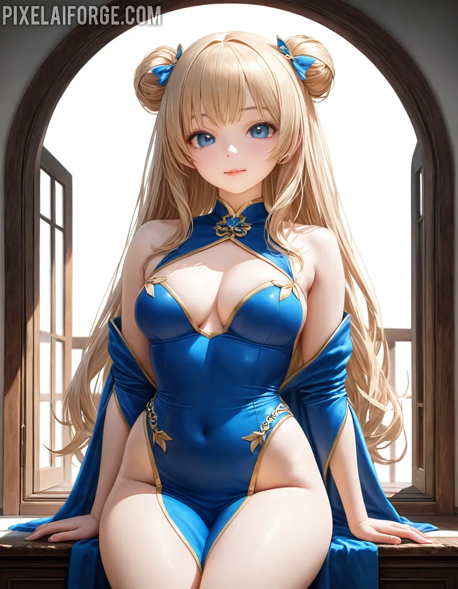 Parejas-swingers-y-amantes-secretas-parte-trece_6