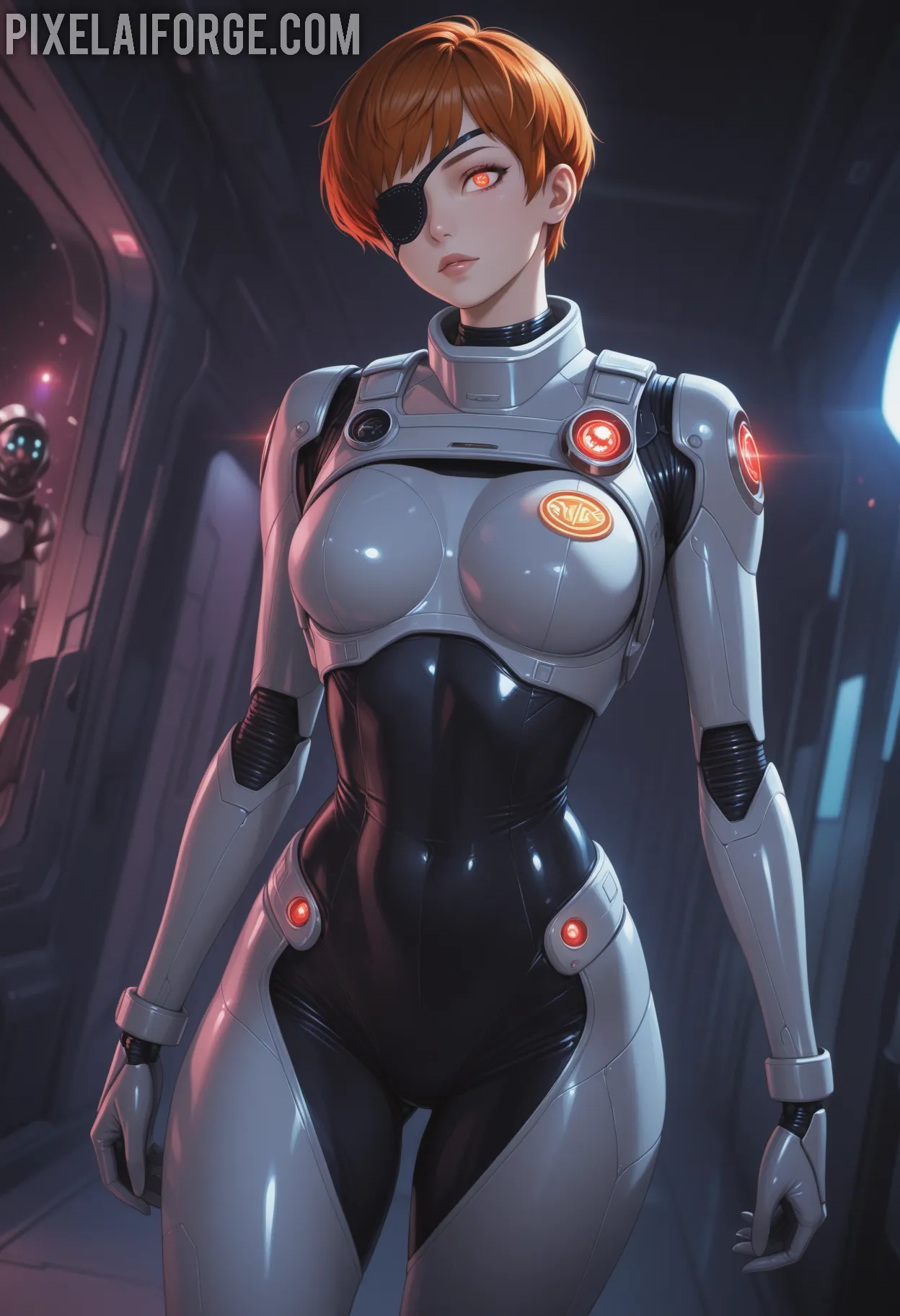 Parejas-swingers-y-amantes-secretas-parte-trece_7