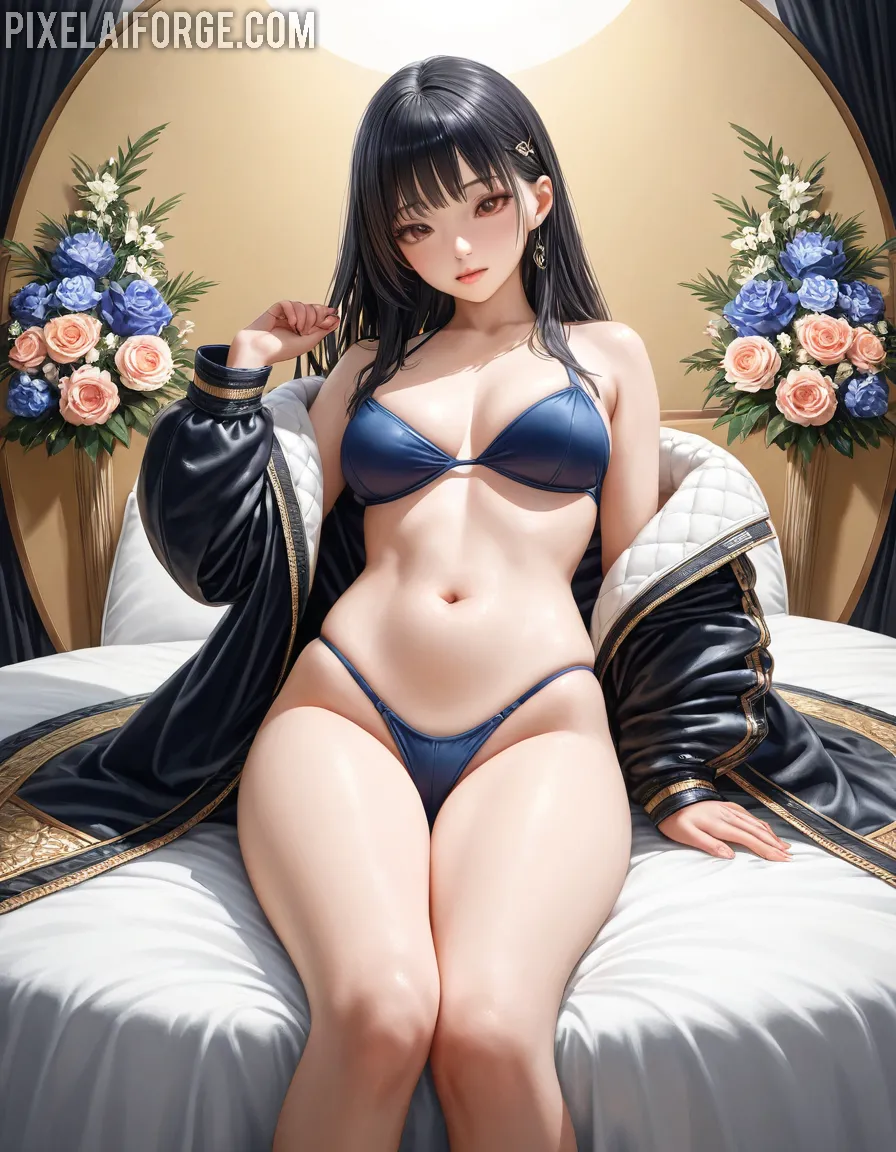 Parejas-swingers-y-amantes-secretas-parte-trece_9