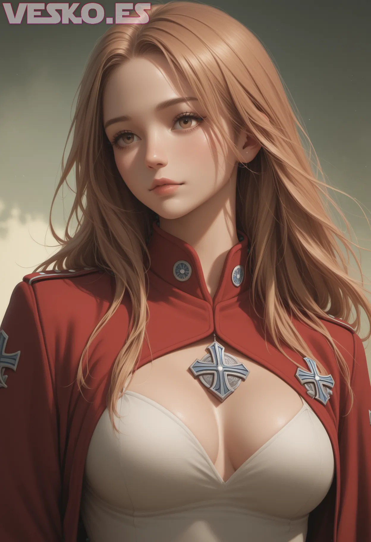 Parejas-swingers-y-amantes-secretas-parte-tres_2