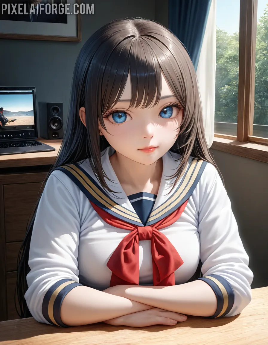 Parejas-swingers-y-amantes-secretas-parte-tres_3