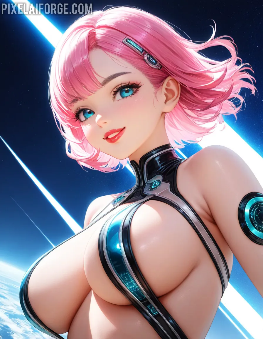 Parejas-swingers-y-amantes-secretas-parte-tres_9