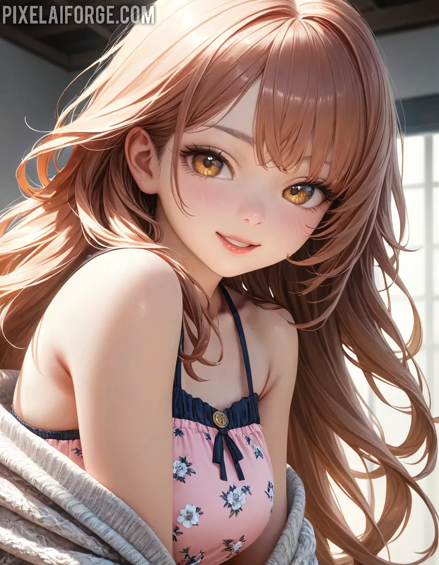 Parejas-swingers-y-amantes-secretas-parte-uno_1