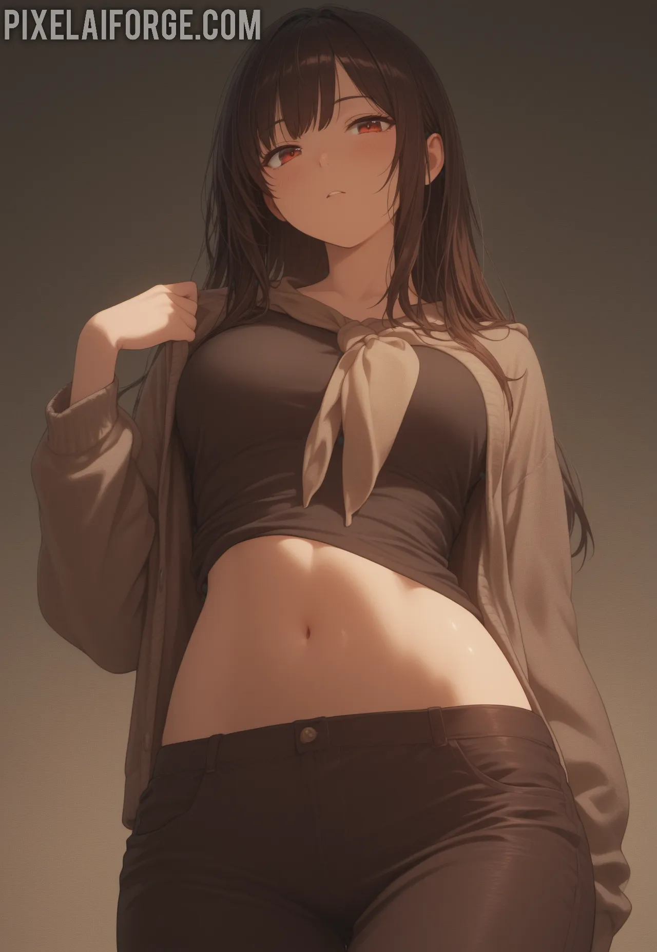 Parejas-swingers-y-amantes-secretas-parte-uno_8