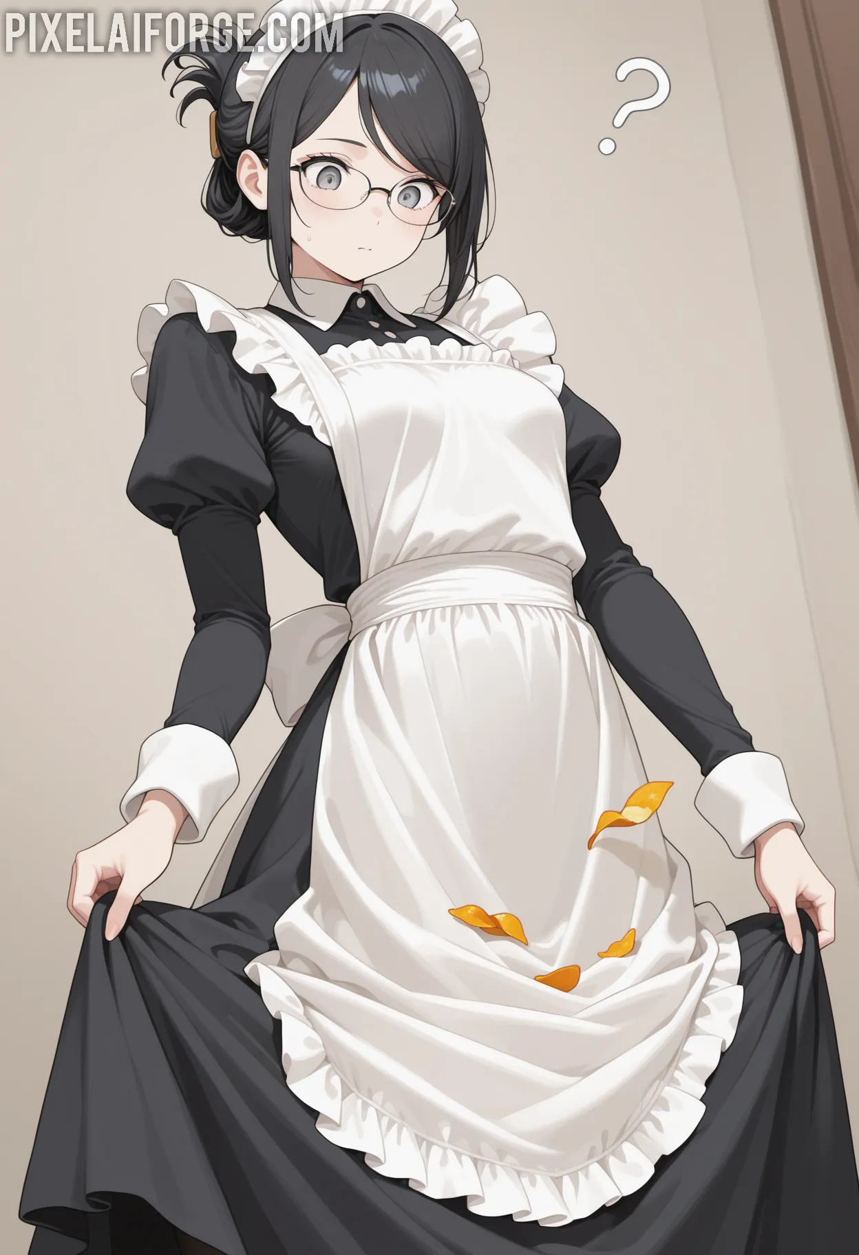 Tammy-Hembrow-sabe-como-llamar-la-atencion_7