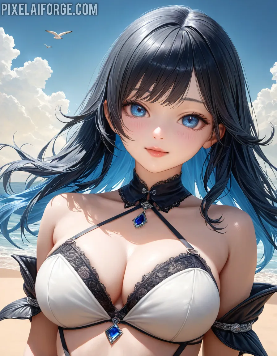 Top-10-Erotic-GIFS-Websites-for-Discreet-Fun_2