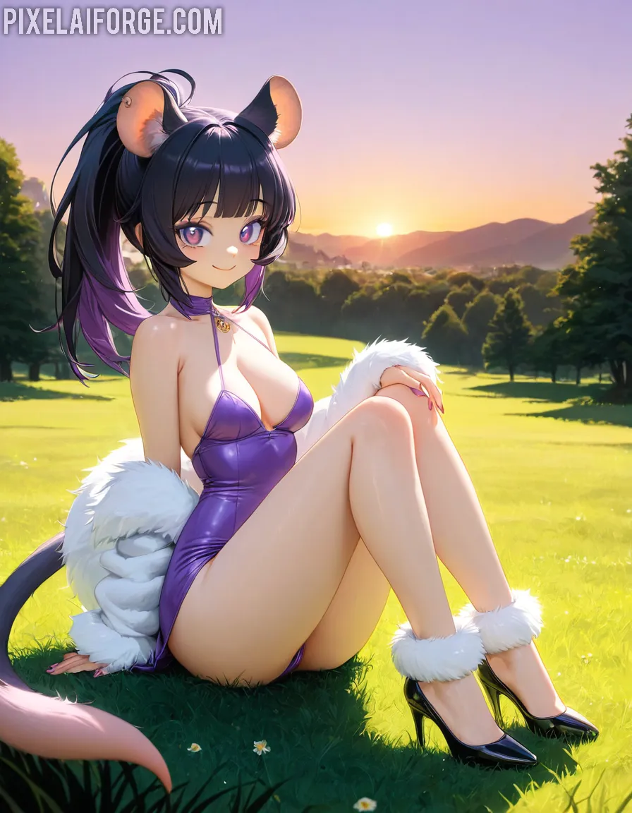 Top-10-Erotic-GIFS-Websites-for-Discreet-Fun_3