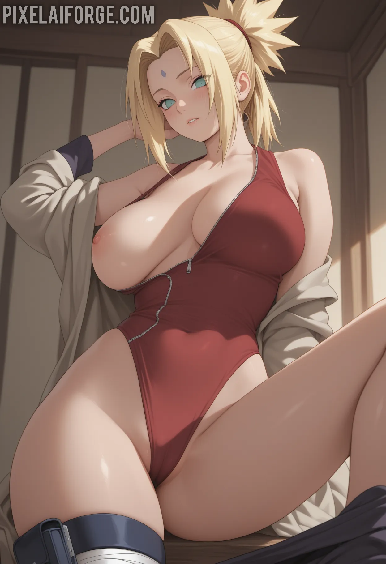 Top-10-Erotic-GIFS-Websites-for-Discreet-Fun_5