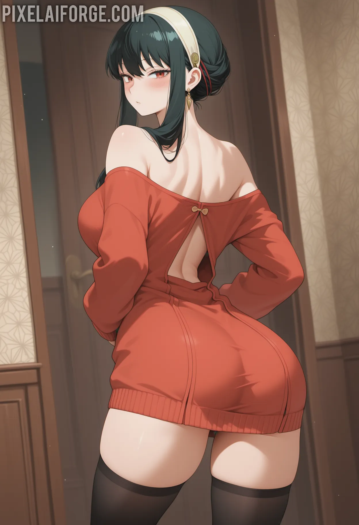 Top-10-Erotic-GIFS-Websites-for-Discreet-Fun_6