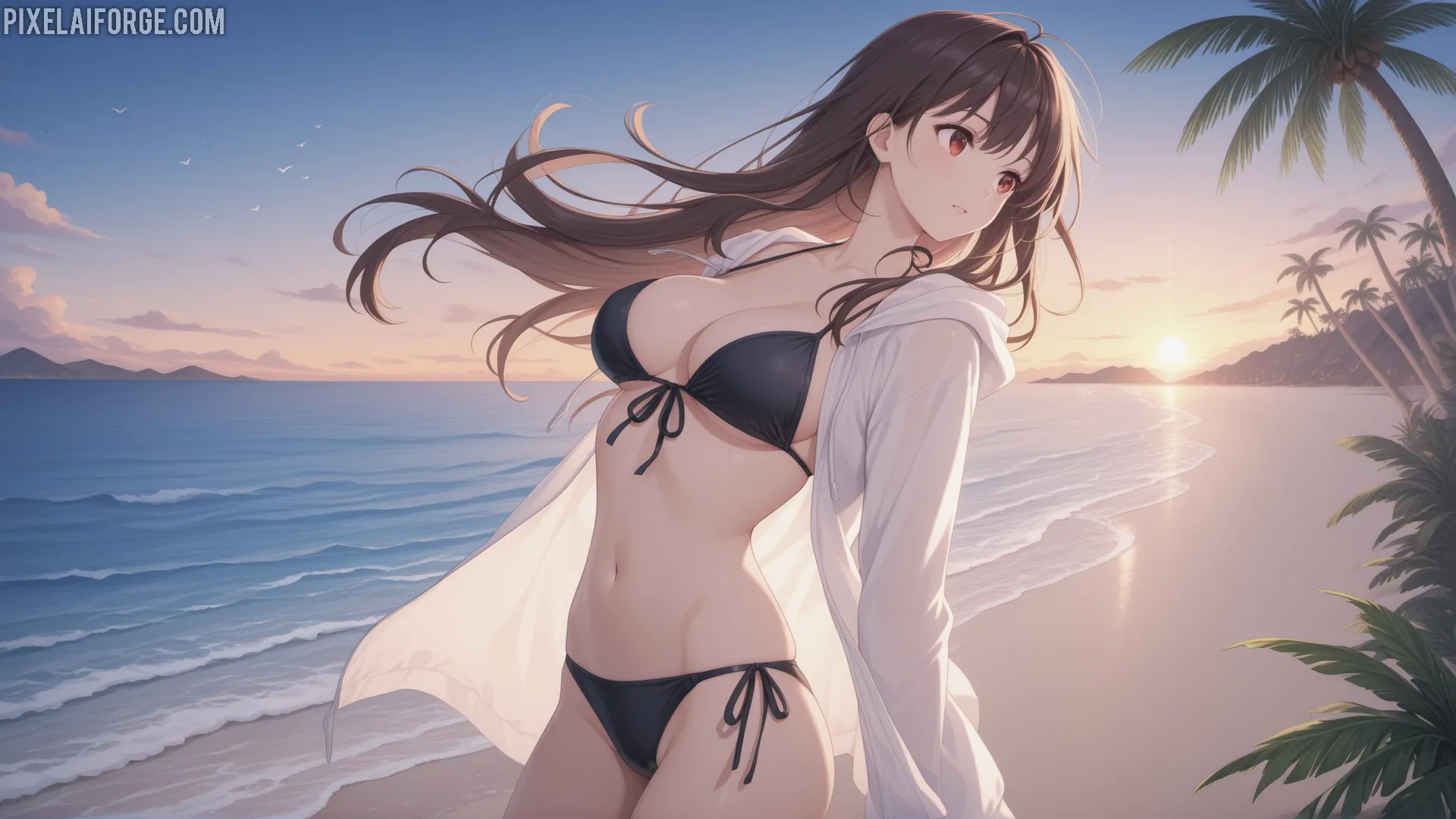 Top-10-Erotic-GIFS-Websites-for-Discreet-Fun_7