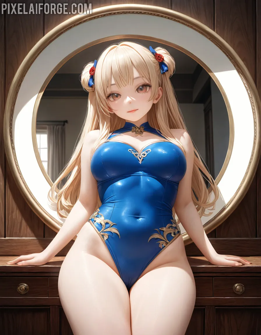 Top-10-Erotic-GIFS-Websites-for-Discreet-Fun_8