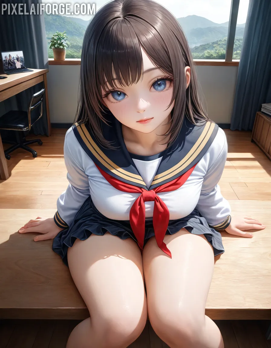 Unveiling-the-Art-of-Creating-Your-Own-Erotic-GIFS_2