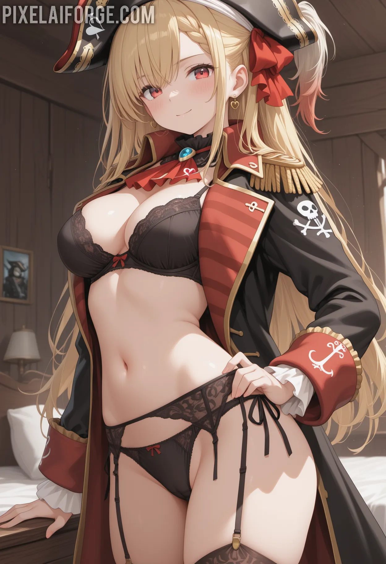 Unveiling-the-Art-of-Creating-Your-Own-Erotic-GIFS_3