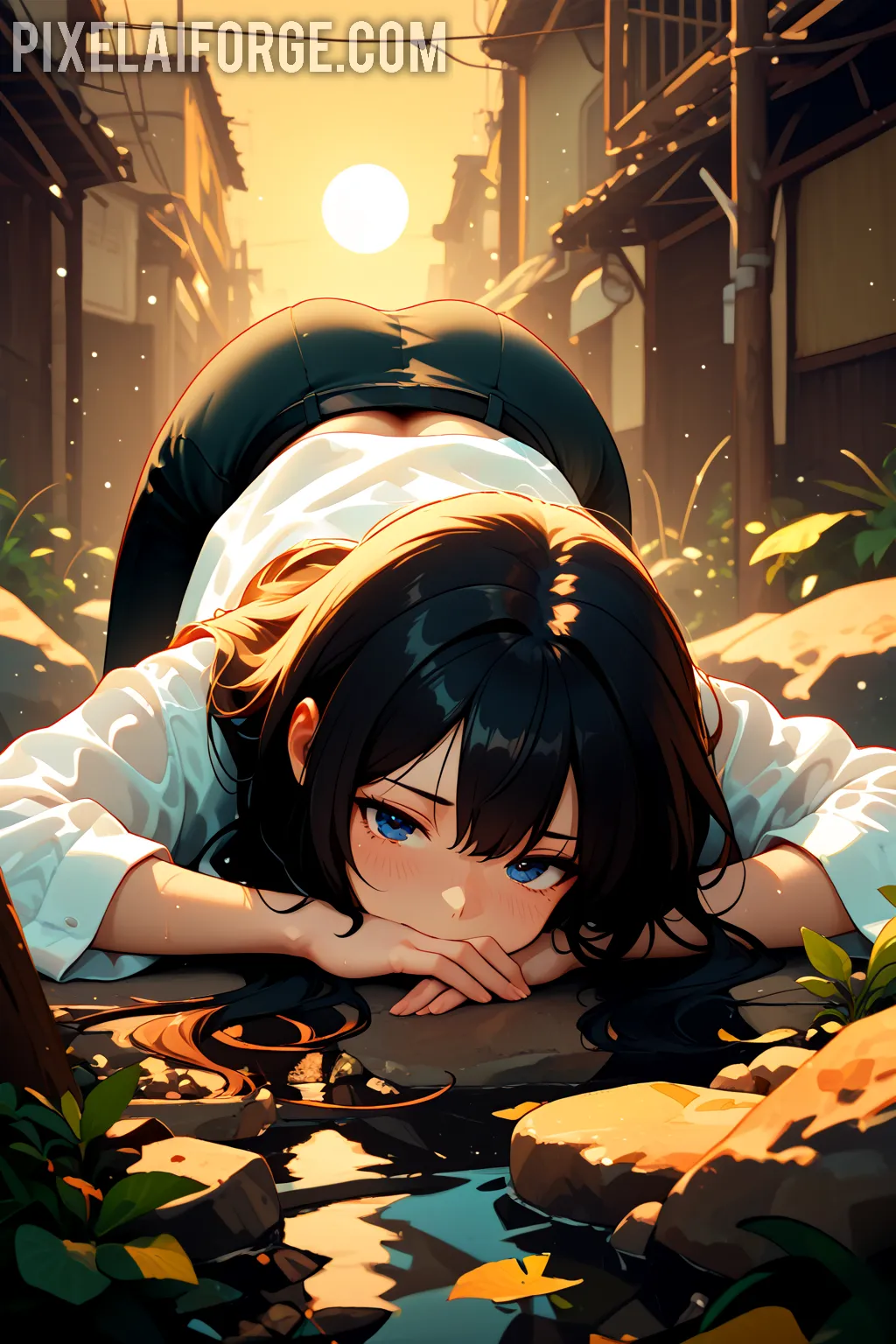 Unveiling-the-Art-of-Creating-Your-Own-Erotic-GIFS_3