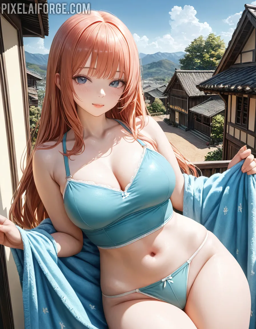 Unveiling-the-Art-of-Creating-Your-Own-Erotic-GIFS_4