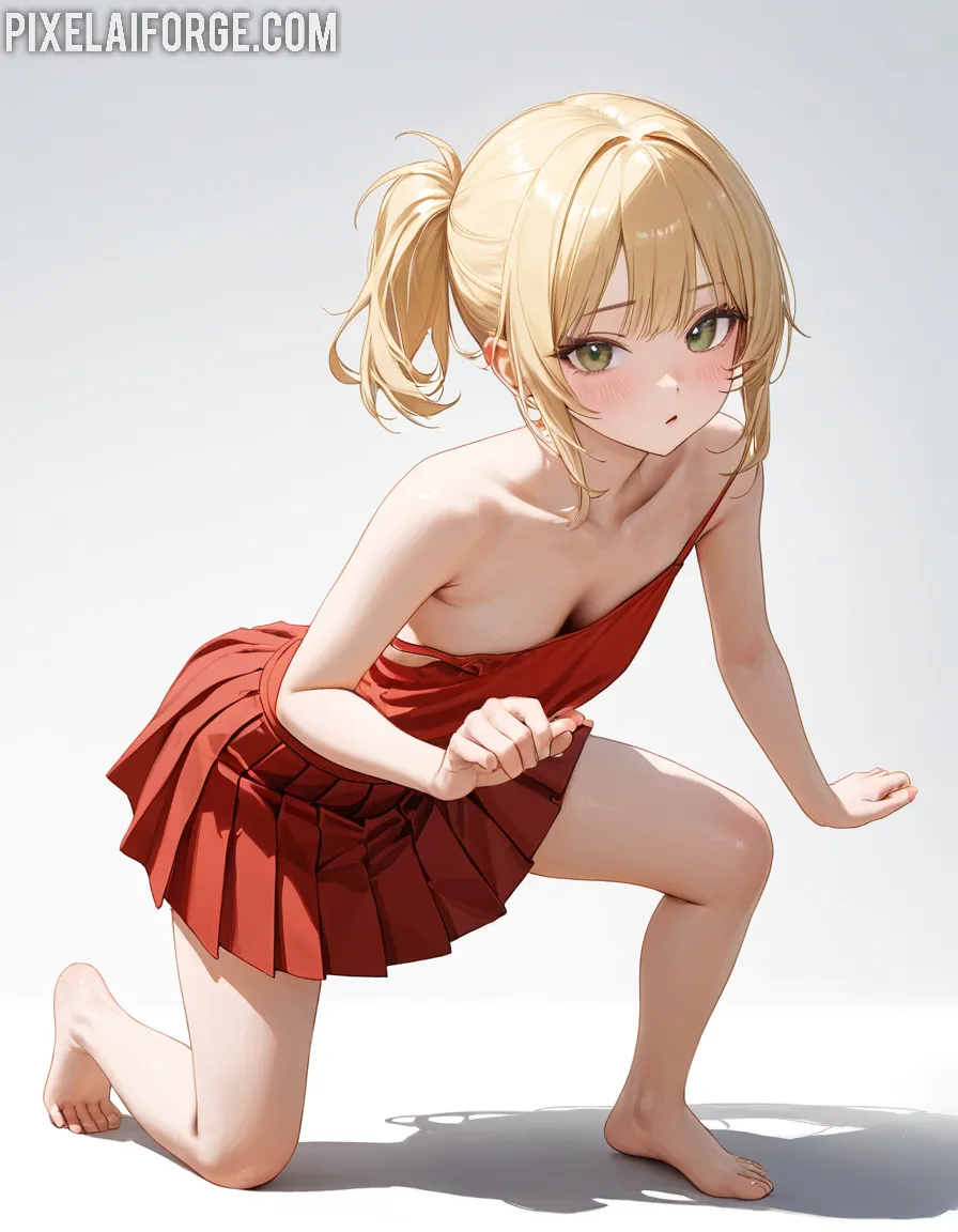 Unveiling-the-Art-of-Creating-Your-Own-Erotic-GIFS_8