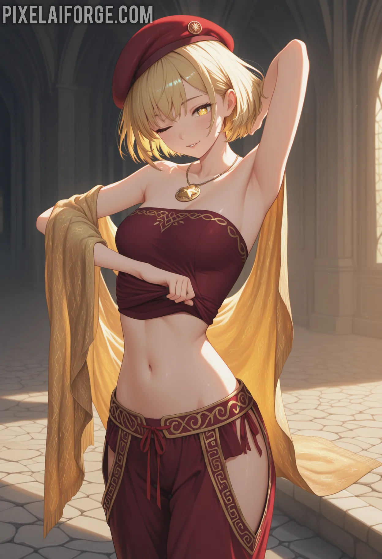 Unveiling-the-Art-of-Creating-Your-Own-Erotic-GIFS_8