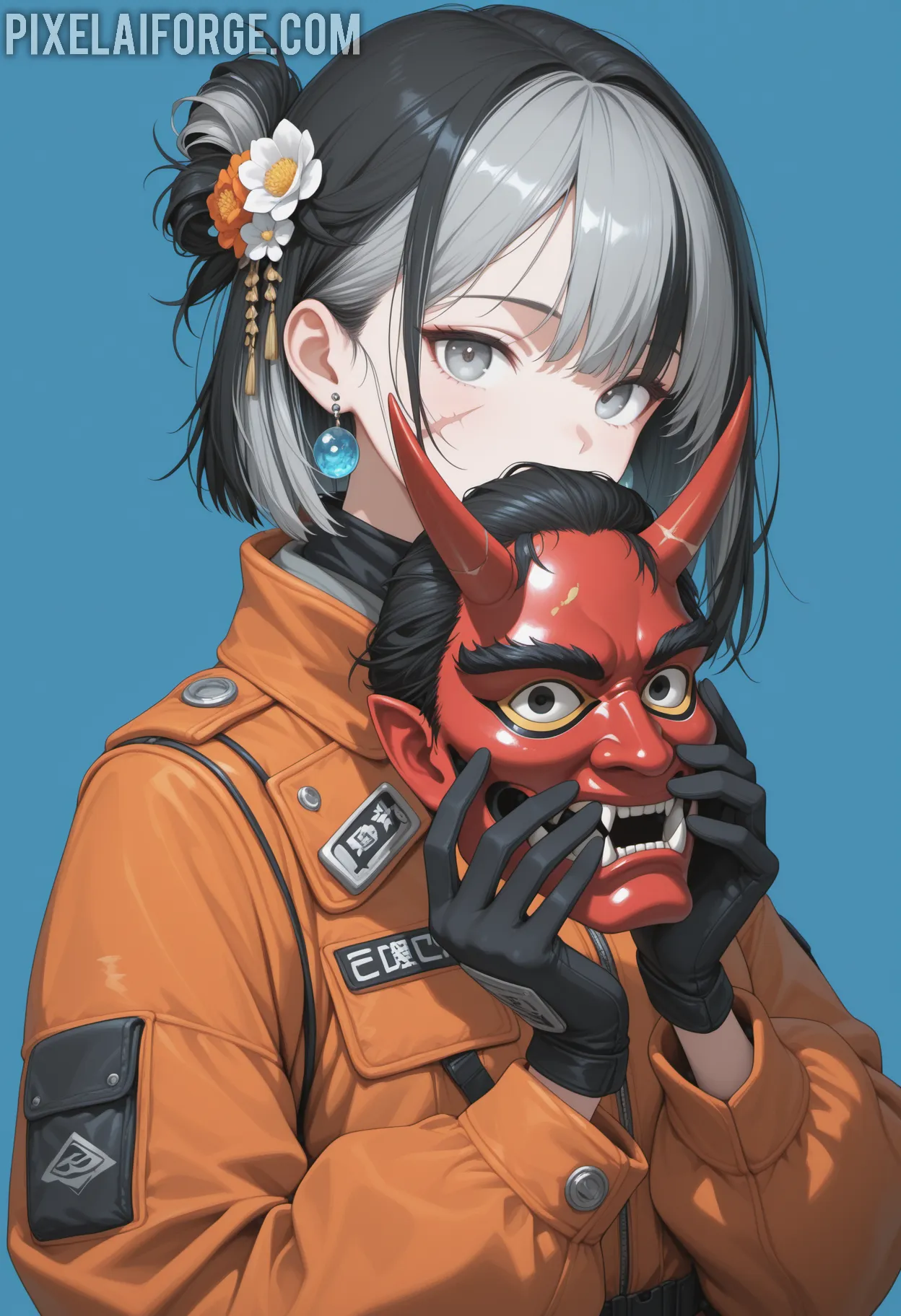 Unveiling-the-Art-of-Creating-Your-Own-Erotic-GIFS_9