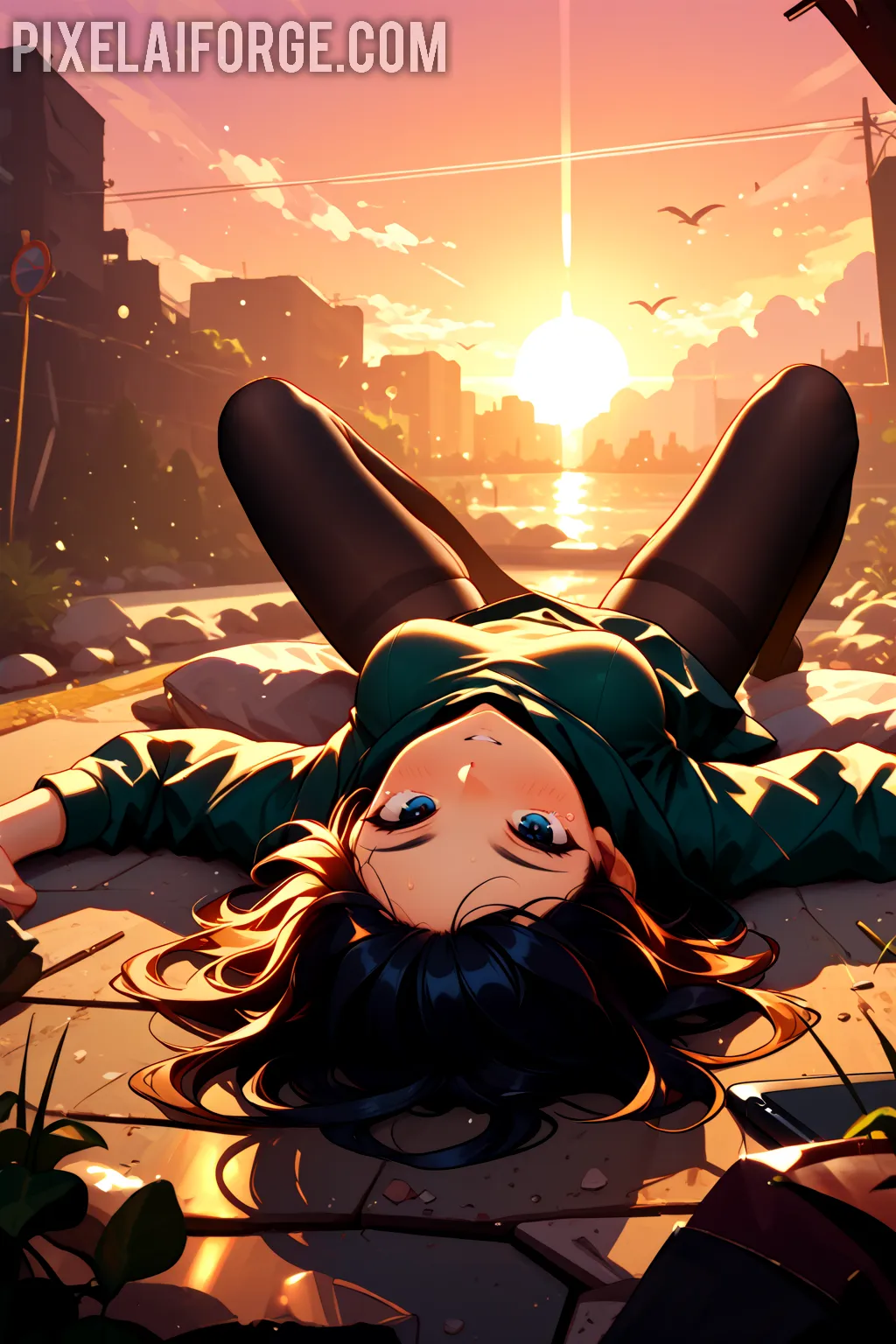 Unveiling-the-Art-of-Creating-Your-Own-Erotic-GIFS_9