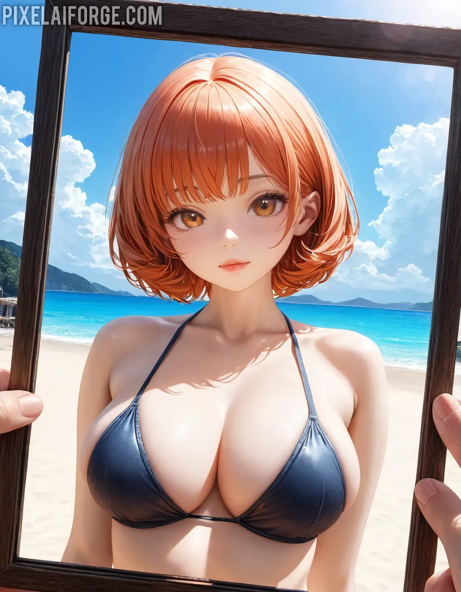 XXX-desnudas-famosas-parte-catorce_1