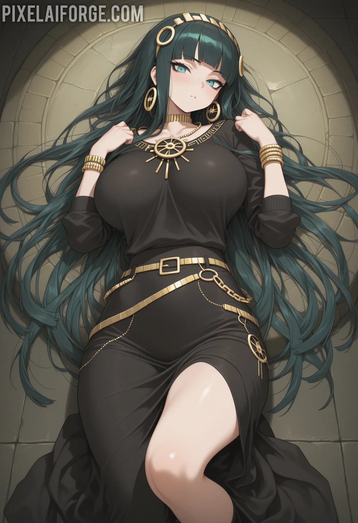 XXX-desnudas-famosas-parte-catorce_6