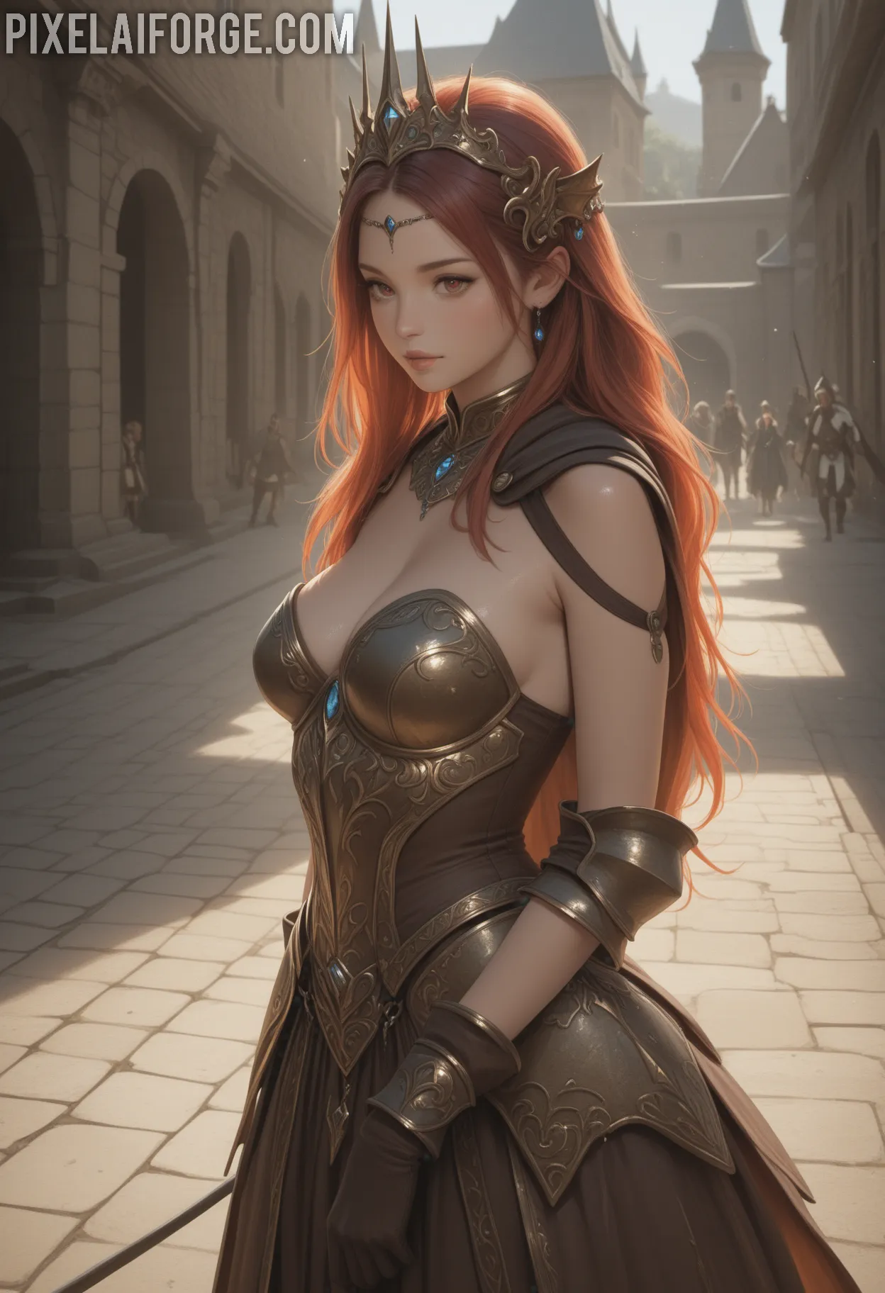 XXX-desnudas-famosas-parte-catorce_7