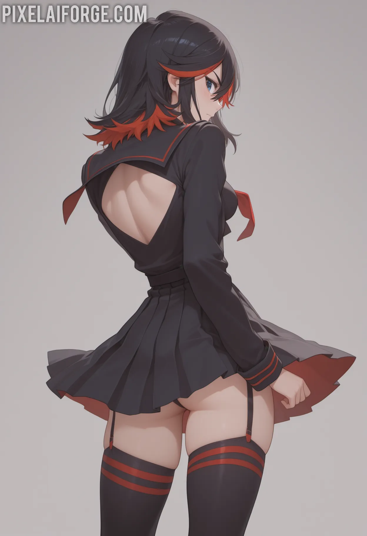 XXX-desnudas-famosas-parte-cinco_1