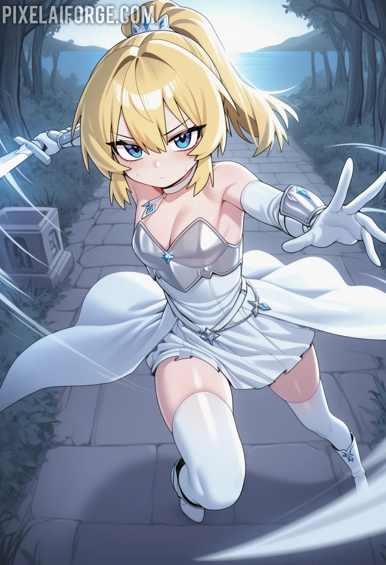 XXX-desnudas-famosas-parte-cinco_2