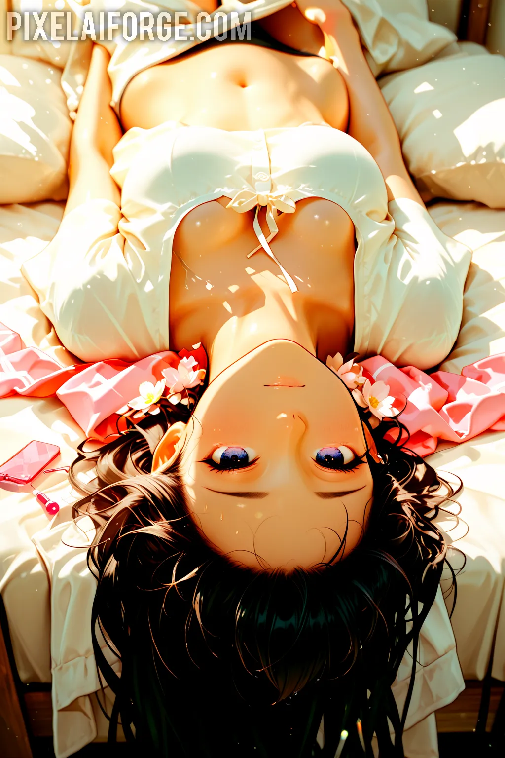 XXX-desnudas-famosas-parte-cinco_3