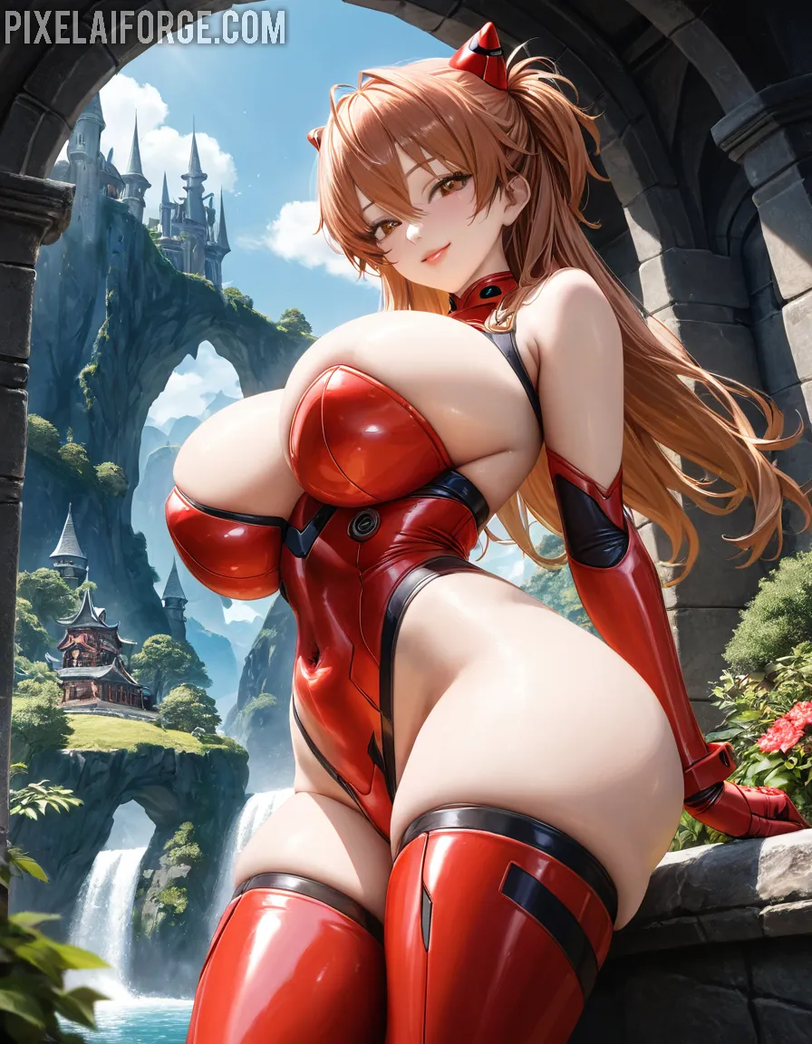 XXX-desnudas-famosas-parte-cinco_6