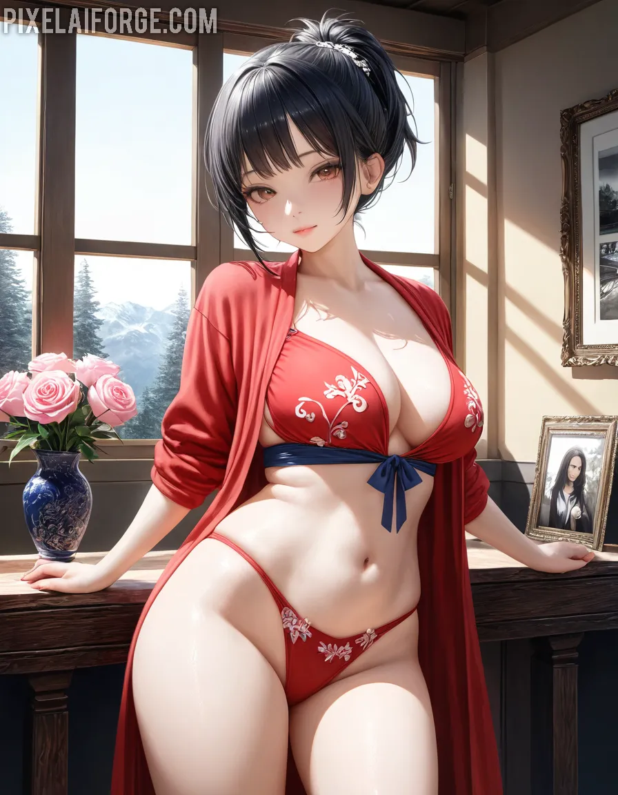 XXX-desnudas-famosas-parte-cinco_7