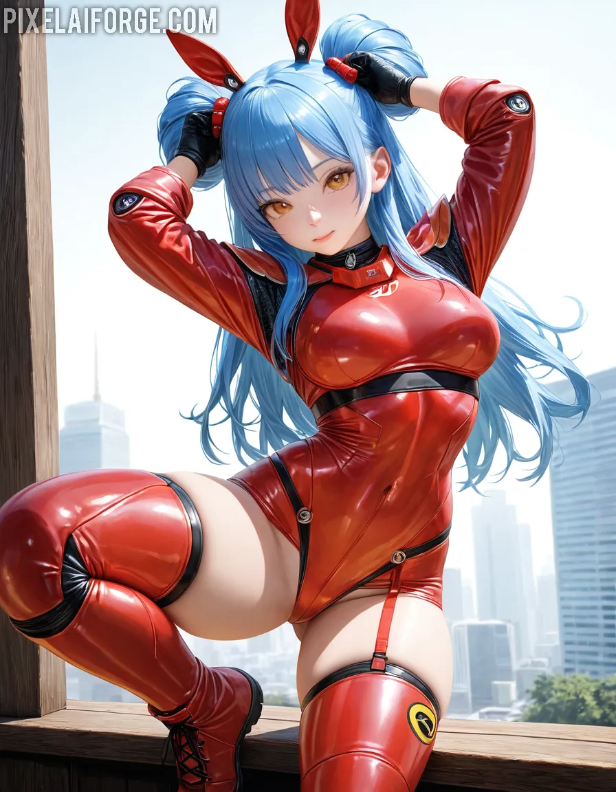 XXX-desnudas-famosas-parte-cuatro_2