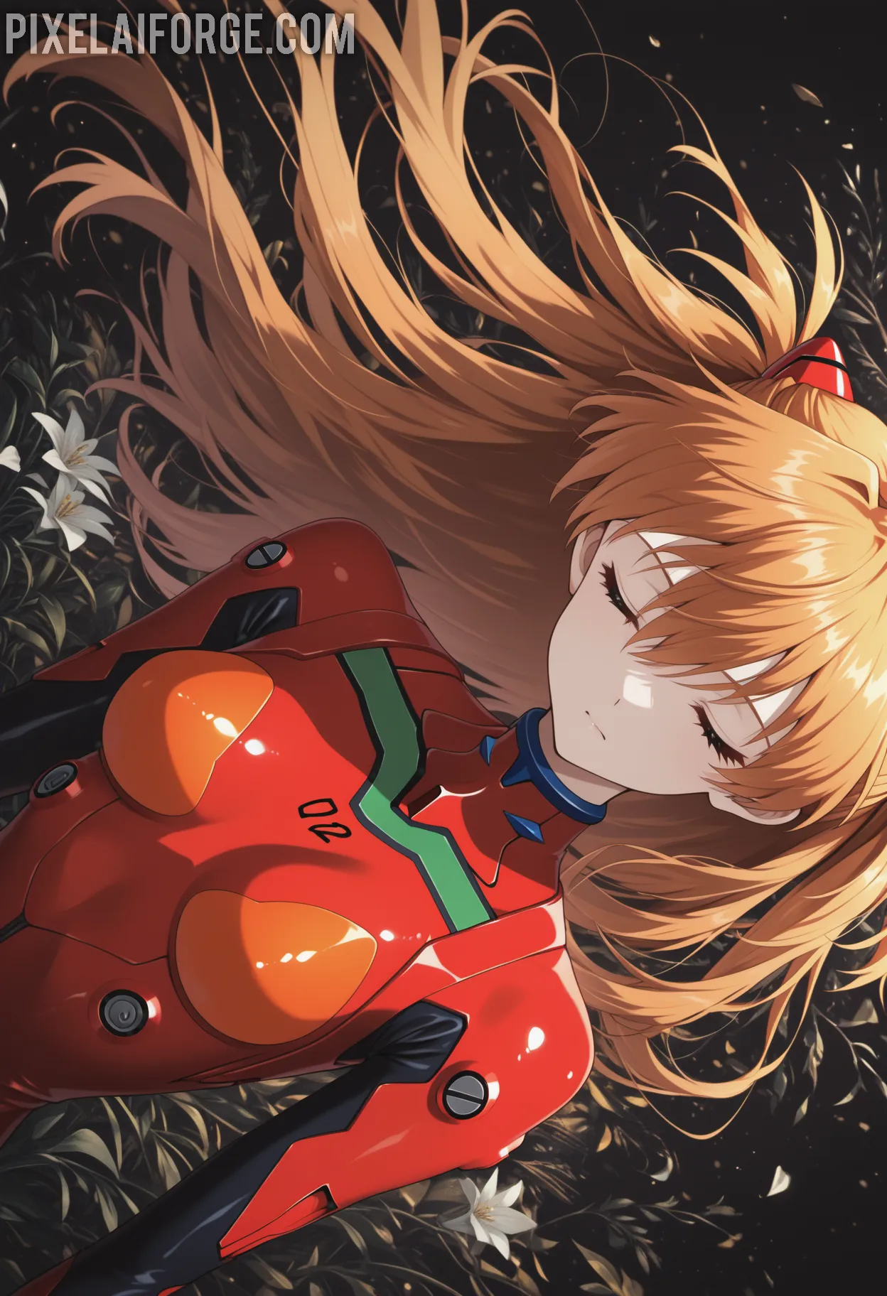 XXX-desnudas-famosas-parte-cuatro_4