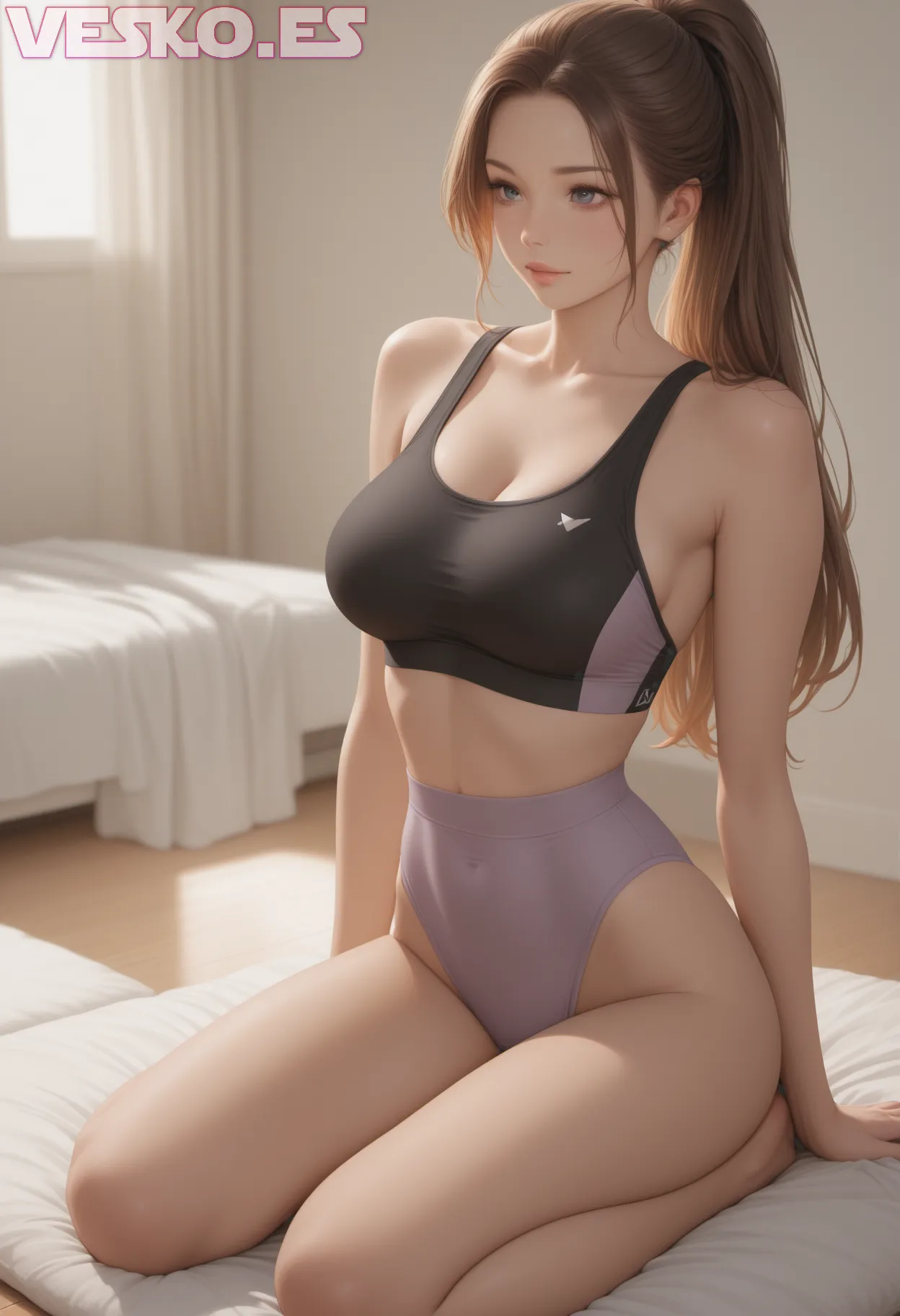 XXX-desnudas-famosas-parte-cuatro_5