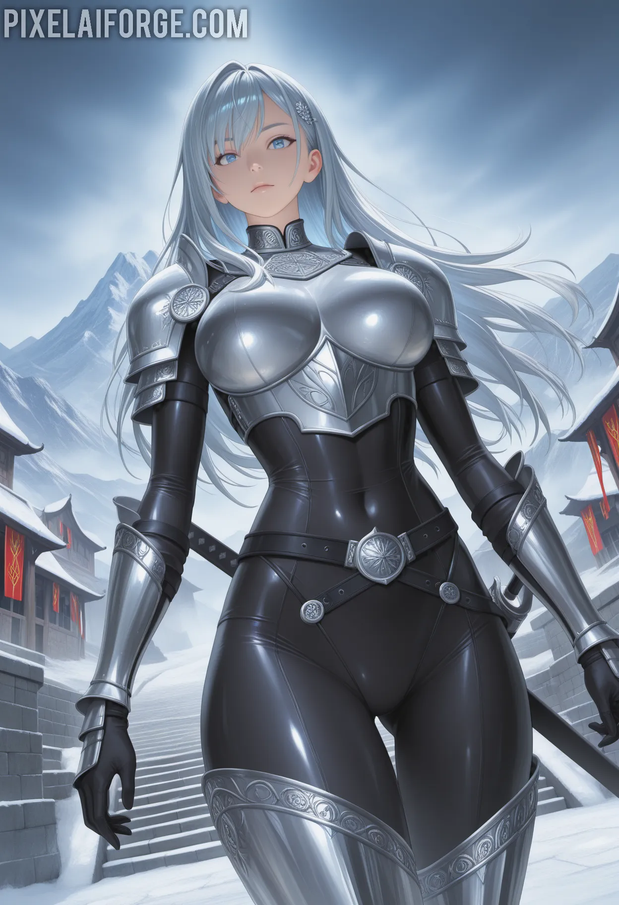 XXX-desnudas-famosas-parte-cuatro_8